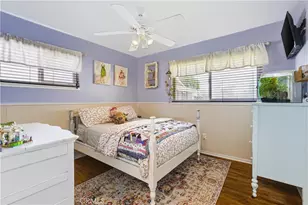 6623 Evelyn, Riverside, CA 92504 - Photo 19