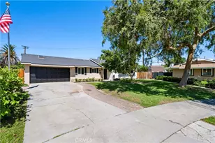 6623 Evelyn, Riverside, CA 92504 - Photo 1