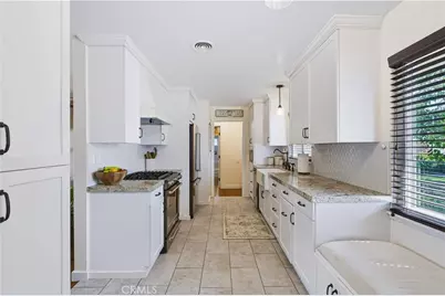 6623 Evelyn, Riverside, CA 92504 - Photo 5
