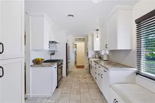 6623 Evelyn, Riverside, CA 92504 - Photo 5