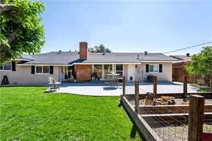 6623 Evelyn, Riverside, CA 92504 - Photo 23