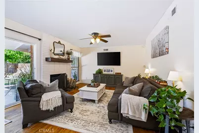 6623 Evelyn, Riverside, CA 92504 - Photo 3