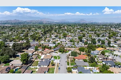 6623 Evelyn, Riverside, CA 92504 - Photo 37