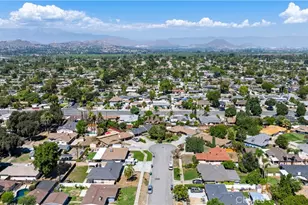 6623 Evelyn, Riverside, CA 92504 - Photo 37