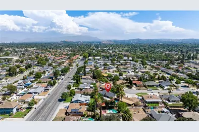 6623 Evelyn, Riverside, CA 92504 - Photo 33