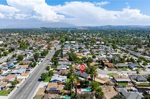 6623 Evelyn, Riverside, CA 92504 - Photo 33