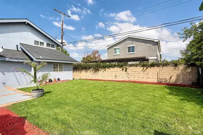 7700 Isis Avenue, Los Angeles, CA 90045 - Photo 25