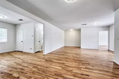 7700 Isis Avenue, Los Angeles, CA 90045 - Photo 7
