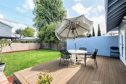 7700 Isis Avenue, Los Angeles, CA 90045 - Photo 29