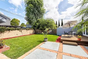 7700 Isis Ave, Los Angeles, CA 90045 - Photo 27