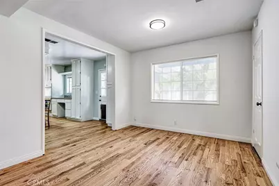 7700 Isis Avenue, Los Angeles, CA 90045 - Photo 9