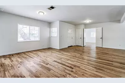 7700 Isis Avenue, Los Angeles, CA 90045 - Photo 5