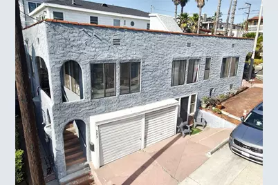 323 35th, Manhattan Beach, CA 90266 - Photo 13