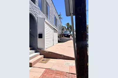323 35th, Manhattan Beach, CA 90266 - Photo 3