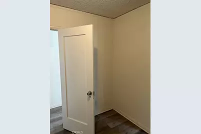 323 35th, Manhattan Beach, CA 90266 - Photo 41