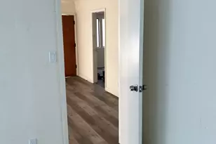 323 35th, Manhattan Beach, CA 90266 - Photo 23