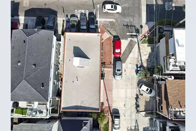 323 35th, Manhattan Beach, CA 90266 - Photo 15