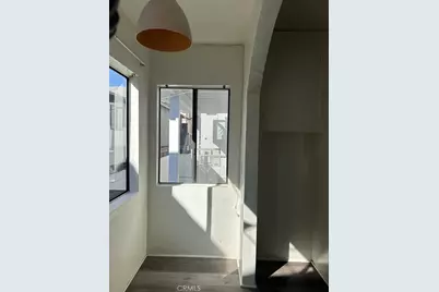 323 35th, Manhattan Beach, CA 90266 - Photo 55