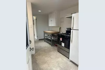 323 35th, Manhattan Beach, CA 90266 - Photo 75