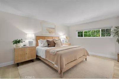 304 N Meadows, Manhattan Beach, CA 90266 - Photo 15