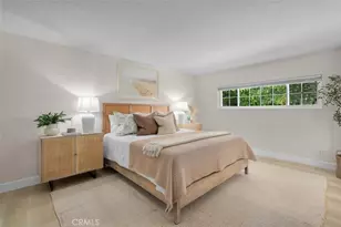 304 N Meadows, Manhattan Beach, CA 90266 - Photo 15