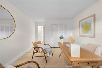 304 N Meadows, Manhattan Beach, CA 90266 - Photo 21