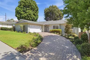 304 N Meadows, Manhattan Beach, CA 90266 - Photo 39