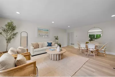304 N Meadows, Manhattan Beach, CA 90266 - Photo 9