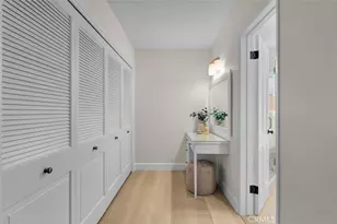 304 N Meadows, Manhattan Beach, CA 90266 - Photo 27