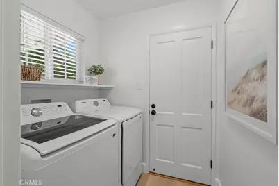 304 N Meadows, Manhattan Beach, CA 90266 - Photo 27