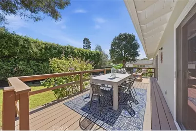 304 N Meadows, Manhattan Beach, CA 90266 - Photo 29
