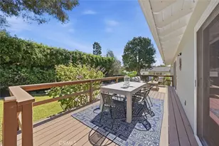 304 N Meadows, Manhattan Beach, CA 90266 - Photo 29