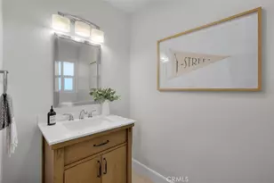 304 N Meadows, Manhattan Beach, CA 90266 - Photo 25