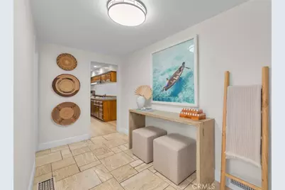 304 N Meadows, Manhattan Beach, CA 90266 - Photo 3