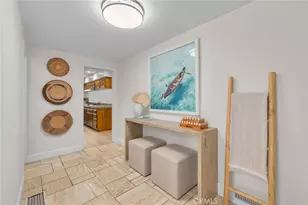 304 N Meadows, Manhattan Beach, CA 90266 - Photo 3