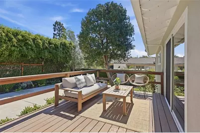 304 N Meadows, Manhattan Beach, CA 90266 - Photo 31
