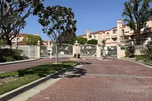 3101 Plaza Del Amo, Torrance, CA 90503 - Photo 1