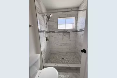 3101 Plaza Del Amo #37, Torrance, CA 90503 - Photo 17