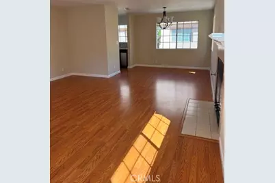 3101 Plaza Del Amo #37, Torrance, CA 90503 - Photo 9