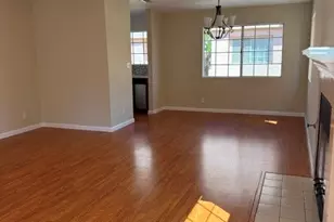 3101 Plaza Del Amo, Torrance, CA 90503 - Photo 9
