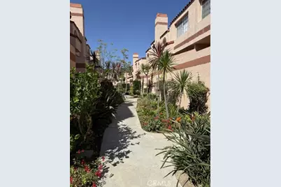 3101 Plaza Del Amo #37, Torrance, CA 90503 - Photo 3