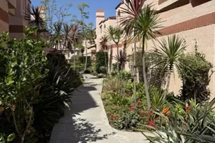 3101 Plaza Del Amo, Torrance, CA 90503 - Photo 3