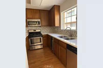 3101 Plaza Del Amo #37, Torrance, CA 90503 - Photo 7