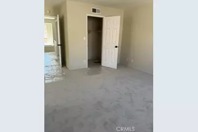 3101 Plaza Del Amo #37, Torrance, CA 90503 - Photo 11