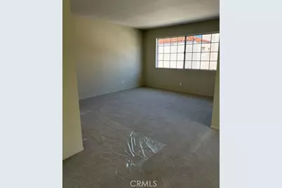 3101 Plaza Del Amo #37, Torrance, CA 90503 - Photo 13