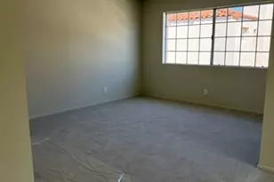 3101 Plaza Del Amo, Torrance, CA 90503 - Photo 13
