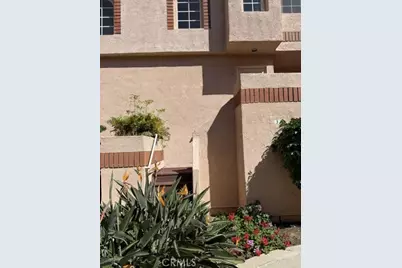 3101 Plaza Del Amo #37, Torrance, CA 90503 - Photo 5