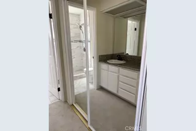 3101 Plaza Del Amo #37, Torrance, CA 90503 - Photo 15