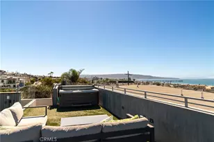 2215 Manhattan Ave, Hermosa Beach, CA 90254 - Photo 7