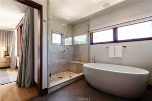 2215 Manhattan Ave, Hermosa Beach, CA 90254 - Photo 33